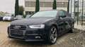 Audi A4 Avant S line Sportpaket/plus Navi Xenon AHK Schwarz - thumbnail 2