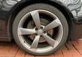 Audi A4 Avant S line Sportpaket/plus Navi Xenon AHK Schwarz - thumbnail 11