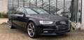 Audi A4 Avant S line Sportpaket/plus Navi Xenon AHK Schwarz - thumbnail 1