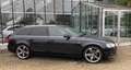 Audi A4 Avant S line Sportpaket/plus Navi Xenon AHK Schwarz - thumbnail 4