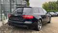 Audi A4 Avant S line Sportpaket/plus Navi Xenon AHK Schwarz - thumbnail 6