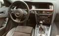 Audi A4 Avant S line Sportpaket/plus Navi Xenon AHK Schwarz - thumbnail 10