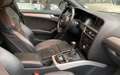 Audi A4 Avant S line Sportpaket/plus Navi Xenon AHK Schwarz - thumbnail 8