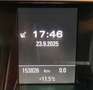 Audi A4 Avant S line Sportpaket/plus Navi Xenon AHK Schwarz - thumbnail 13