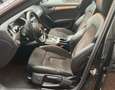 Audi A4 Avant S line Sportpaket/plus Navi Xenon AHK Schwarz - thumbnail 12