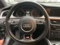 Audi A4 Avant S line Sportpaket/plus Navi Xenon AHK Schwarz - thumbnail 15