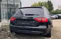 Audi A4 Avant S line Sportpaket/plus Navi Xenon AHK Schwarz - thumbnail 7