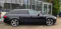 Audi A4 Avant S line Sportpaket/plus Navi Xenon AHK Schwarz - thumbnail 5
