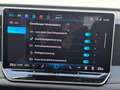 Volkswagen Tiguan Friends eTSI DSG Schwarz - thumbnail 36