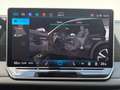 Volkswagen Tiguan Friends eTSI DSG Schwarz - thumbnail 31