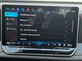 Volkswagen Tiguan Friends eTSI DSG Schwarz - thumbnail 38