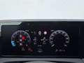 Volkswagen Tiguan Friends eTSI DSG Schwarz - thumbnail 24