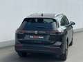 Volkswagen Tiguan Friends eTSI DSG Schwarz - thumbnail 6