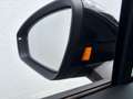 Volkswagen Tiguan Friends eTSI DSG Schwarz - thumbnail 17