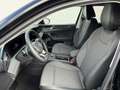 Volkswagen Tiguan Friends eTSI DSG Schwarz - thumbnail 9