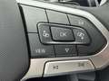 Volkswagen Tiguan Friends eTSI DSG Schwarz - thumbnail 23