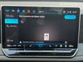 Volkswagen Tiguan Friends eTSI DSG Schwarz - thumbnail 34