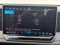 Volkswagen Tiguan Friends eTSI DSG Schwarz - thumbnail 27
