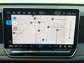Volkswagen Tiguan Friends eTSI DSG Schwarz - thumbnail 30