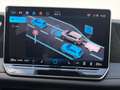Volkswagen Tiguan Friends eTSI DSG Schwarz - thumbnail 35