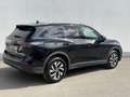 Volkswagen Tiguan Friends eTSI DSG Schwarz - thumbnail 7