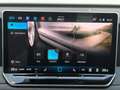 Volkswagen Tiguan Friends eTSI DSG Schwarz - thumbnail 39