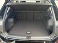 Volkswagen Tiguan Friends eTSI DSG Schwarz - thumbnail 12