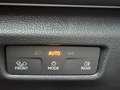 Volkswagen Tiguan Friends eTSI DSG Schwarz - thumbnail 21