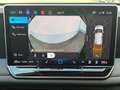 Volkswagen Tiguan Friends eTSI DSG Schwarz - thumbnail 46