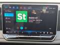 Volkswagen Tiguan Friends eTSI DSG Schwarz - thumbnail 28