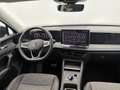 Volkswagen Tiguan Friends eTSI DSG Schwarz - thumbnail 18