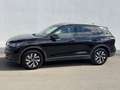 Volkswagen Tiguan Friends eTSI DSG Schwarz - thumbnail 3