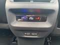 Volkswagen Tiguan Friends eTSI DSG Schwarz - thumbnail 19