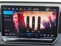 Volkswagen Tiguan Friends eTSI DSG Schwarz - thumbnail 41