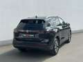 Volkswagen Tiguan Friends eTSI DSG Schwarz - thumbnail 5