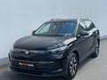 Volkswagen Tiguan Friends eTSI DSG Schwarz - thumbnail 1