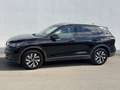 Volkswagen Tiguan Friends eTSI DSG Schwarz - thumbnail 4