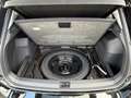 Volkswagen Tiguan Friends eTSI DSG Schwarz - thumbnail 13