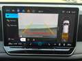 Volkswagen Tiguan Friends eTSI DSG Schwarz - thumbnail 45