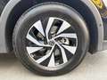 Volkswagen Tiguan Friends eTSI DSG Schwarz - thumbnail 47