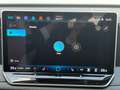 Volkswagen Tiguan Friends eTSI DSG Schwarz - thumbnail 42
