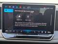Volkswagen Tiguan Friends eTSI DSG Schwarz - thumbnail 33