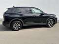 Volkswagen Tiguan Friends eTSI DSG Schwarz - thumbnail 8