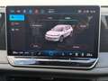 Volkswagen Tiguan Friends eTSI DSG Schwarz - thumbnail 32