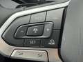 Volkswagen Tiguan Friends eTSI DSG Schwarz - thumbnail 22