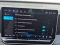 Volkswagen Tiguan Friends eTSI DSG Schwarz - thumbnail 37