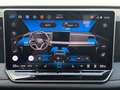 Volkswagen Tiguan Friends eTSI DSG Schwarz - thumbnail 43