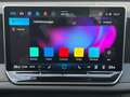 Volkswagen Tiguan Friends eTSI DSG Schwarz - thumbnail 40
