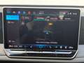 Volkswagen Tiguan Friends eTSI DSG Schwarz - thumbnail 29
