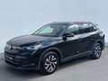 Volkswagen Tiguan Friends eTSI DSG Schwarz - thumbnail 2